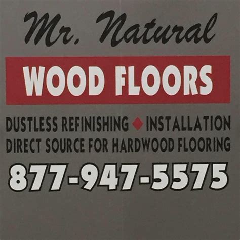 mr natural wood floors lansing mi